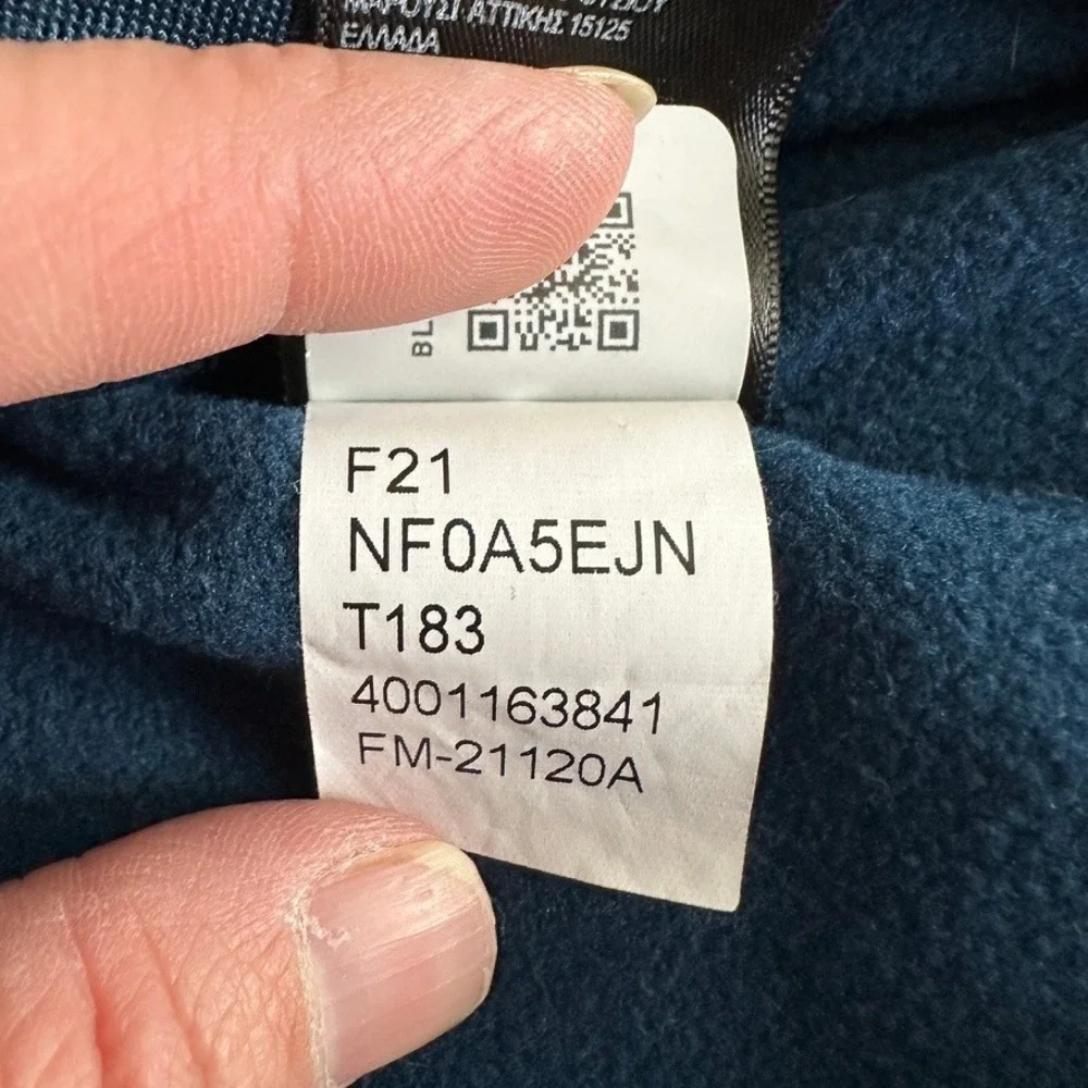 N/A